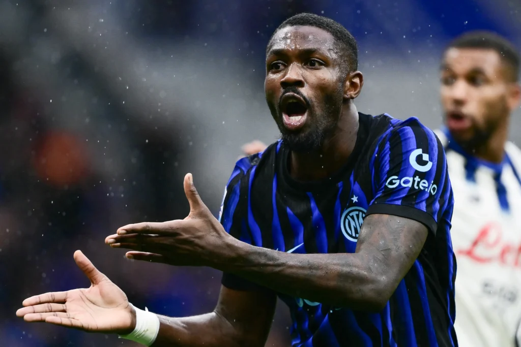 Imagem de capa representando a notícia: 