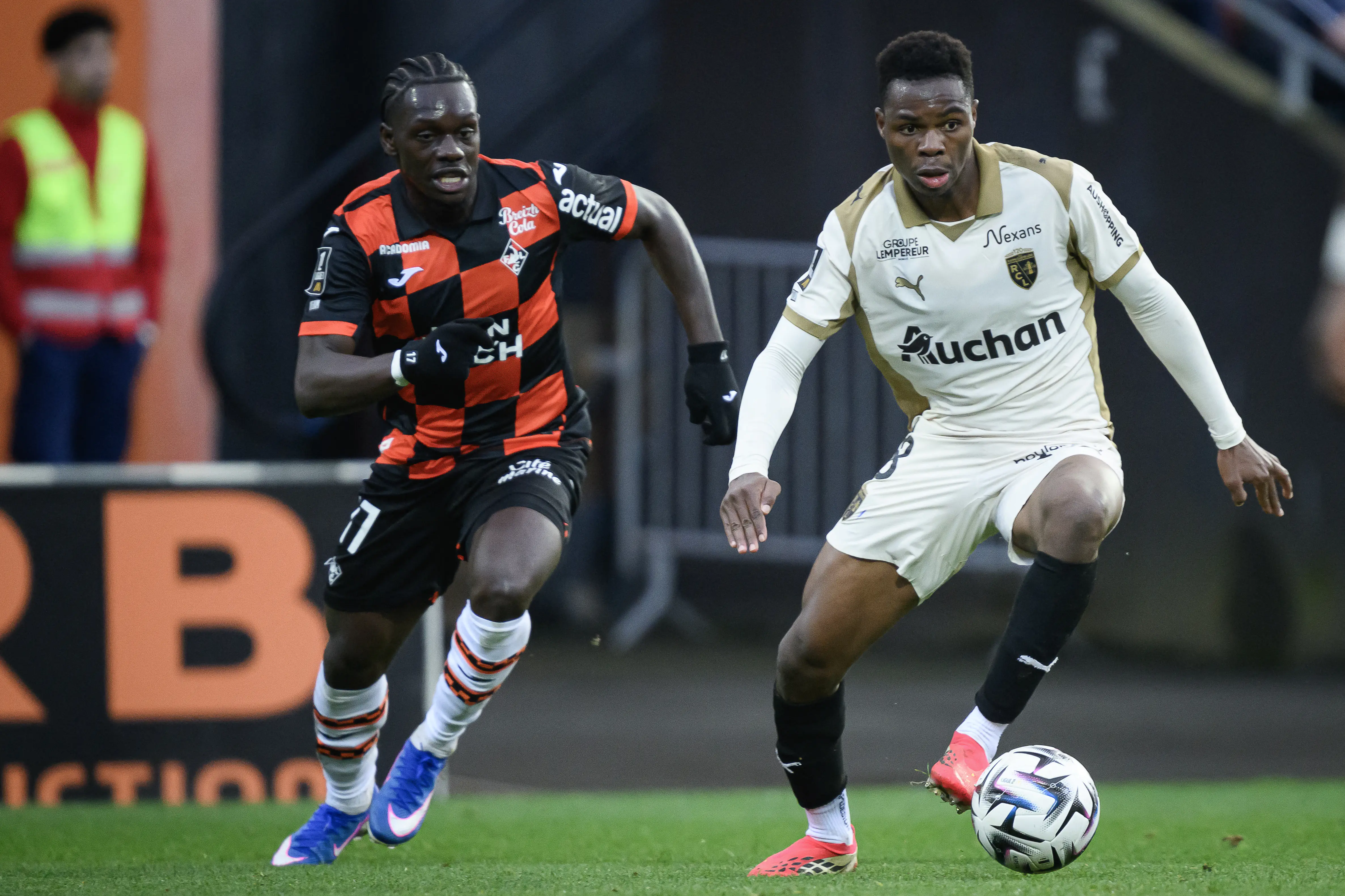 Imagem ilustrativa para a matéria