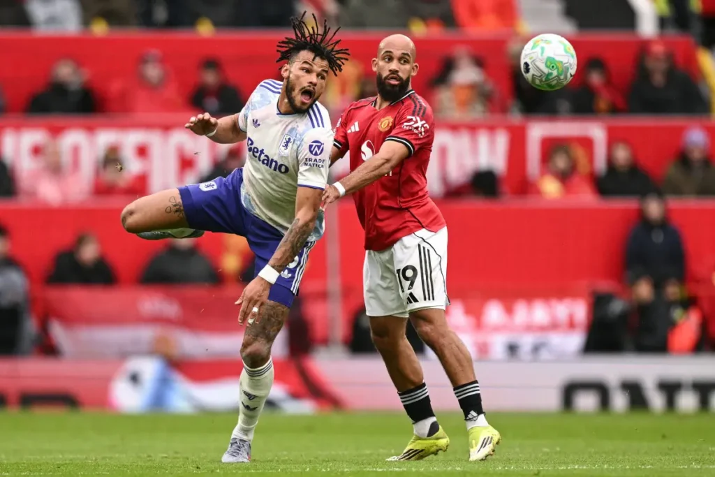 Imagem de capa representando a notícia: 