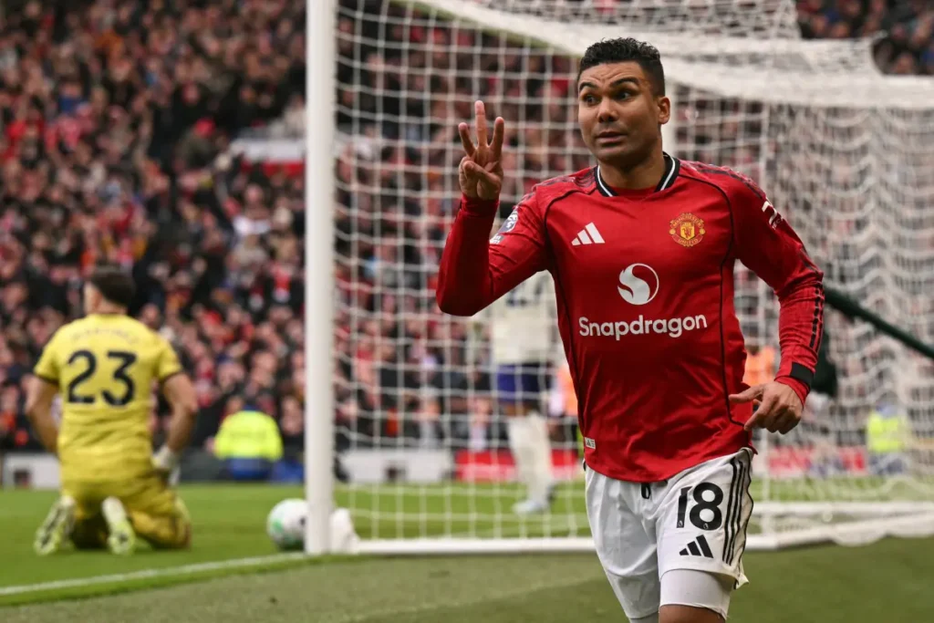 Imagem de capa representando a notícia: 