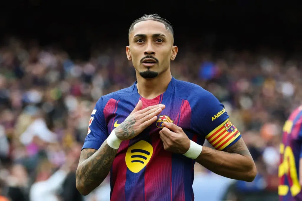 Imagem de capa representando a notícia: 