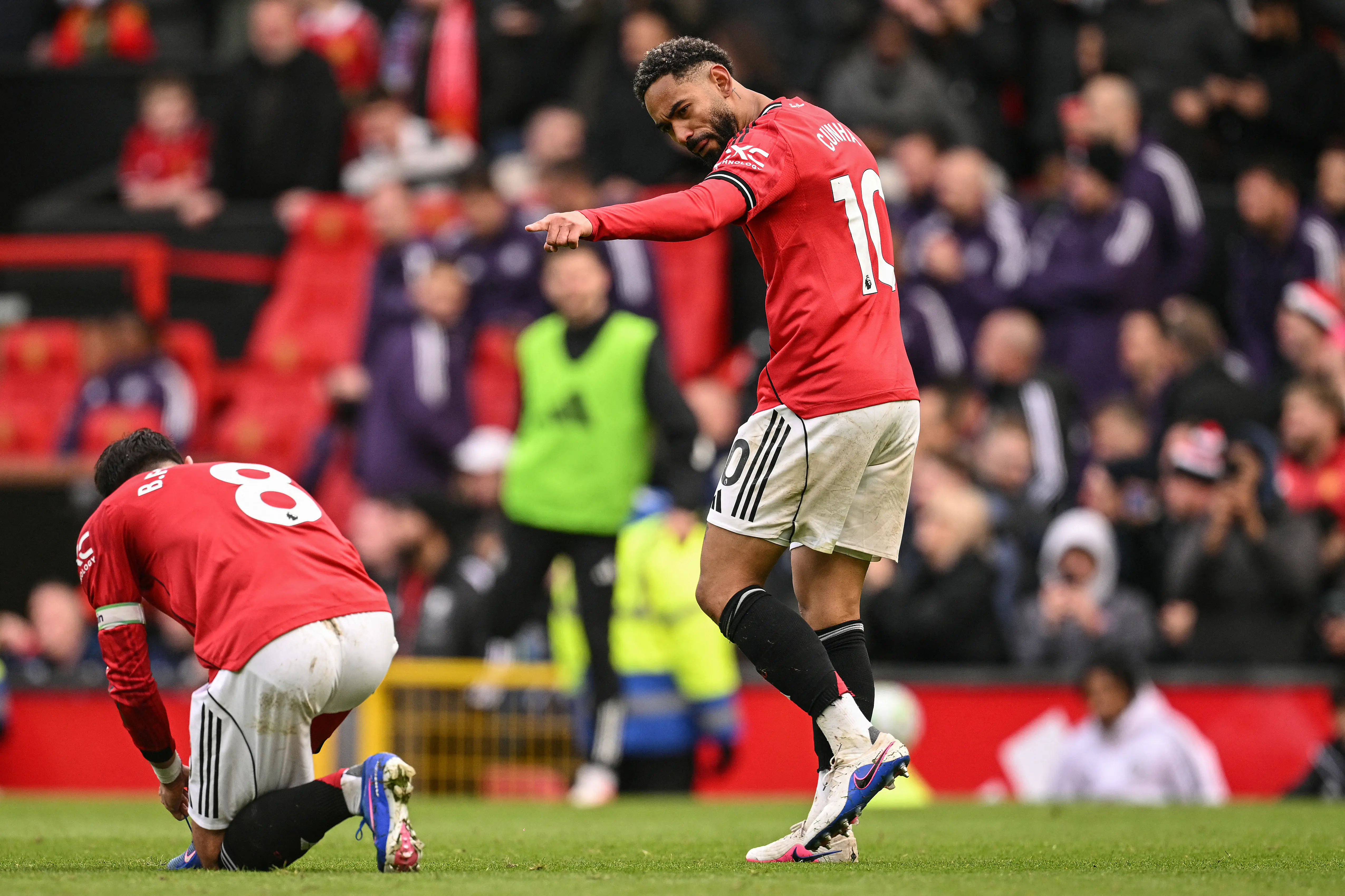 Imagem ilustrativa para a matéria