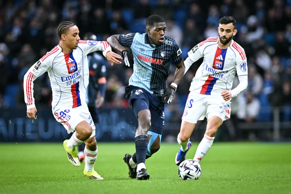 Imagem de capa representando a notícia: 