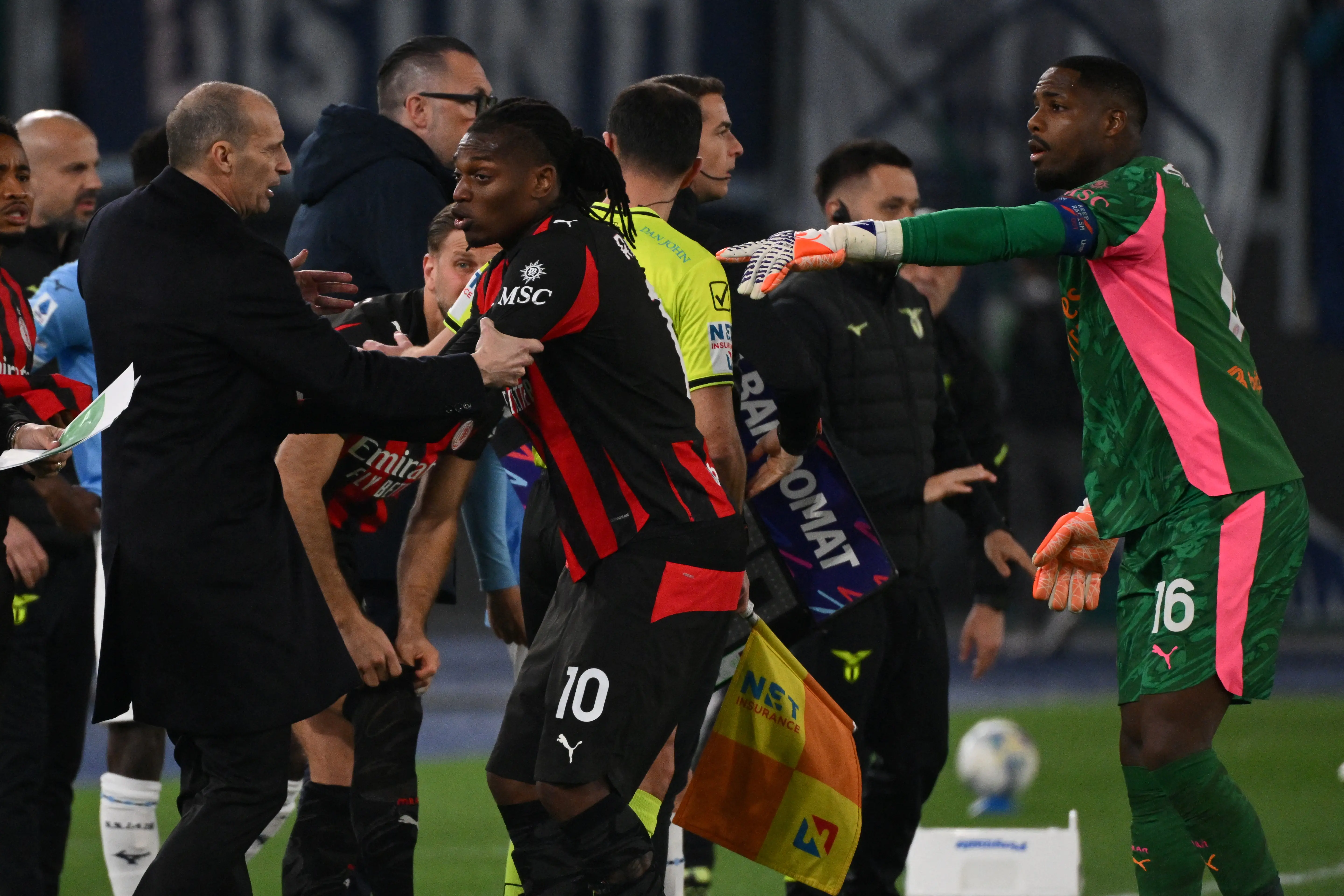 Imagem ilustrativa para a matéria