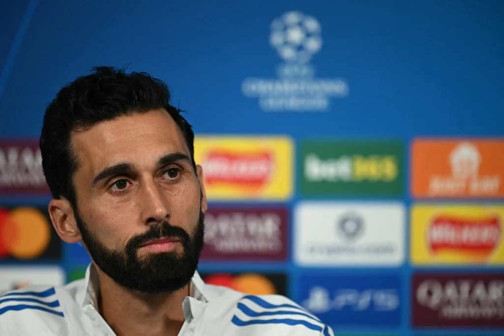 Imagem de capa representando a notícia: 