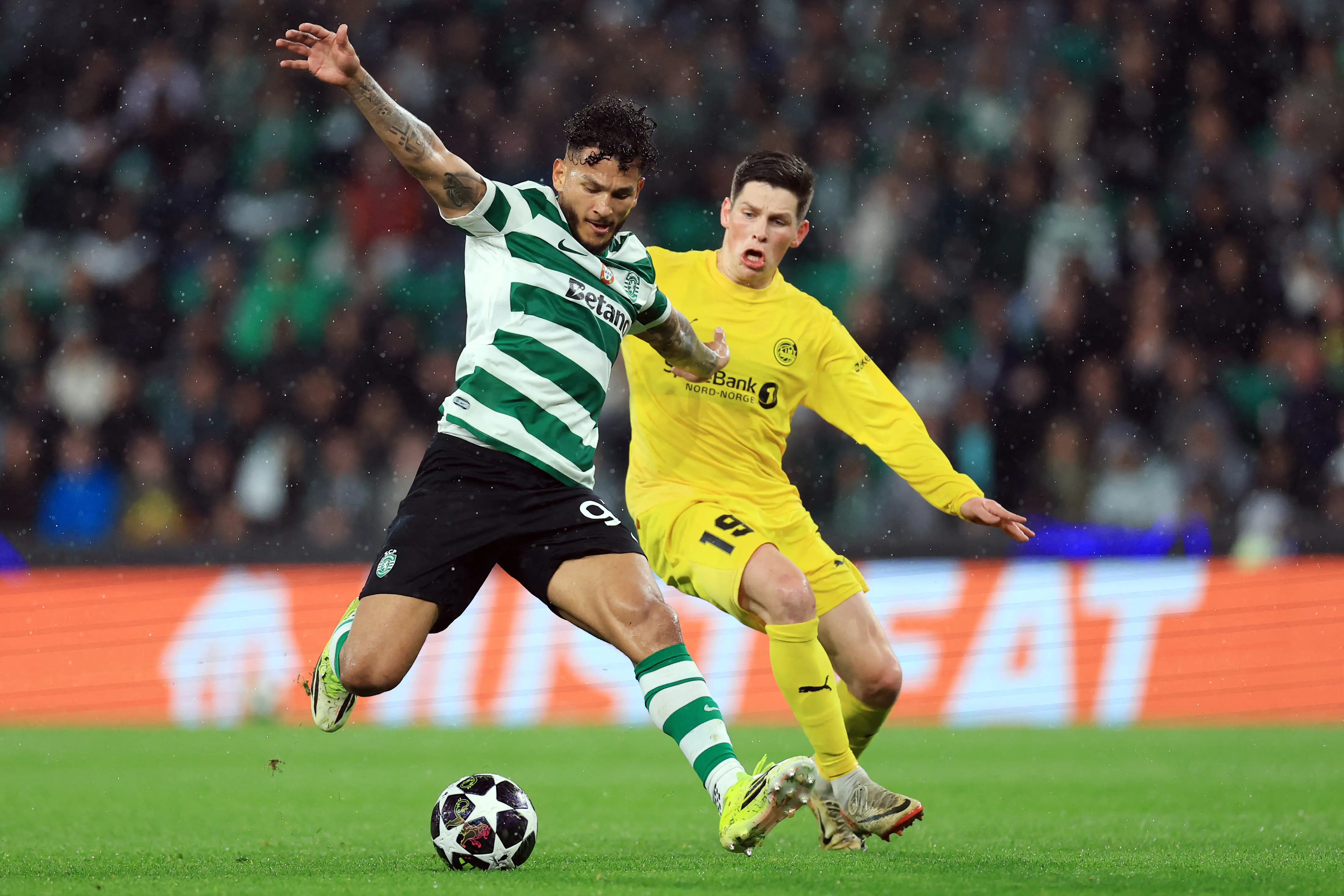 Imagem ilustrativa para a matéria