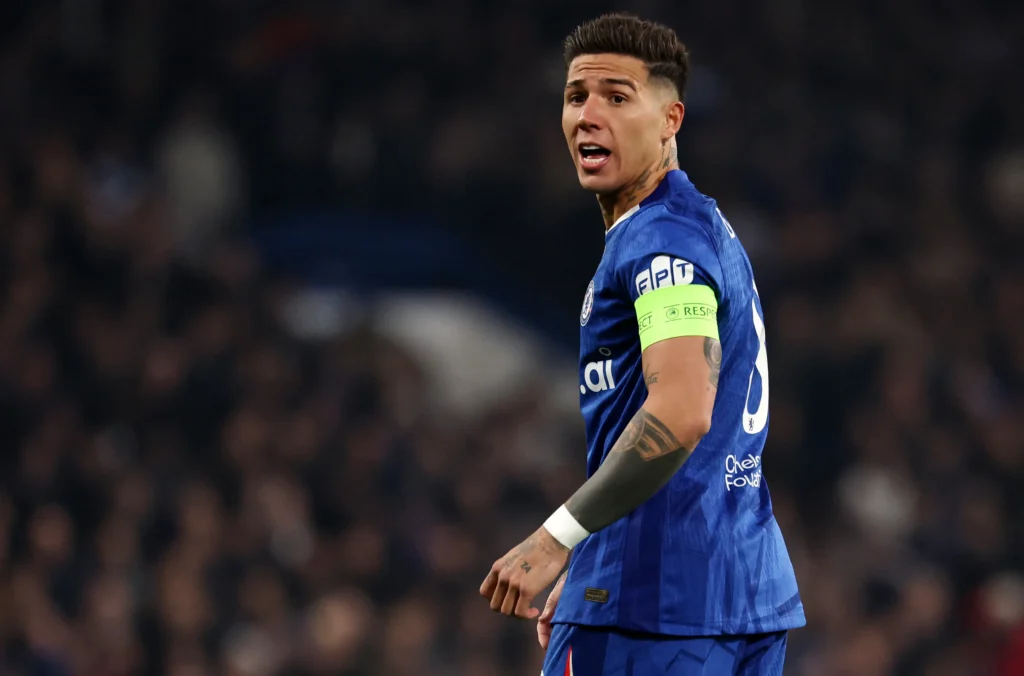 Imagem de capa representando a notícia: 