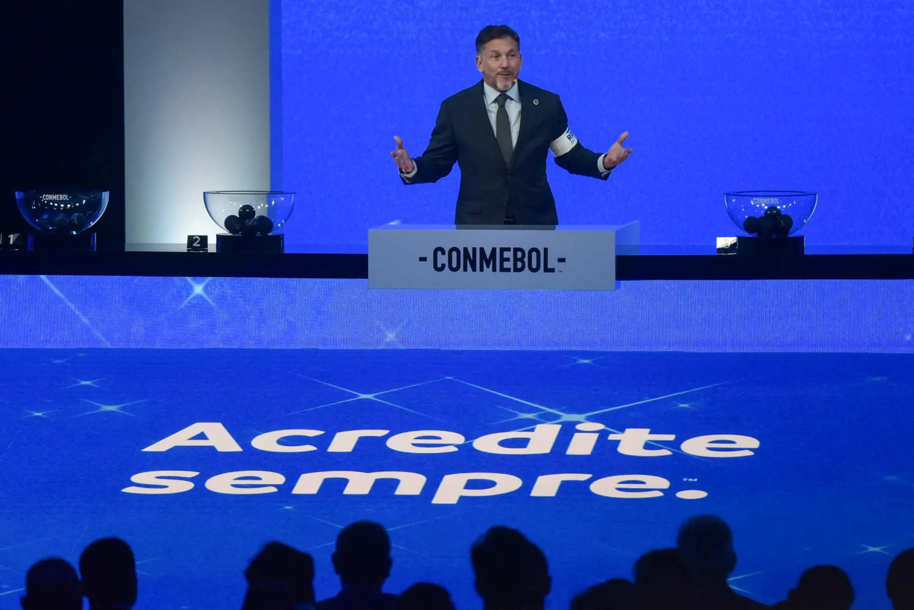 Imagem ilustrativa para a matéria