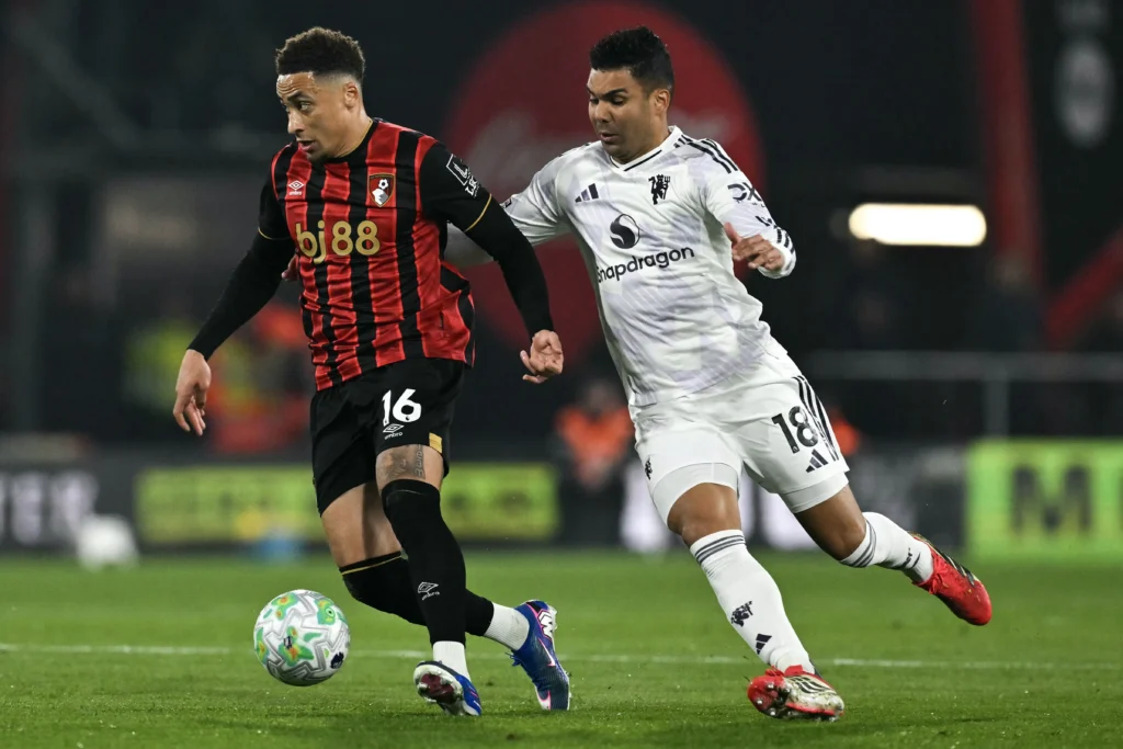 Imagem de capa representando a notícia: 