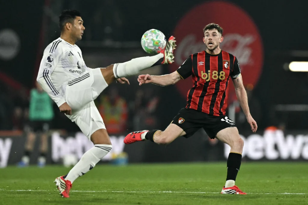 Imagem de capa representando a notícia: 