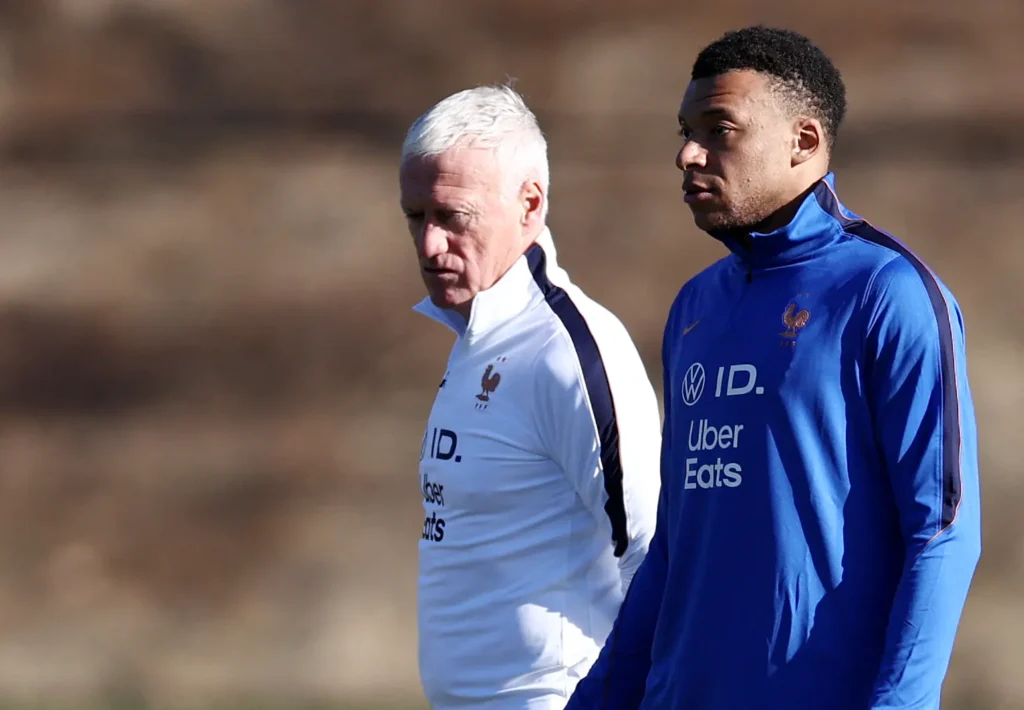 Imagem de capa representando a notícia: 