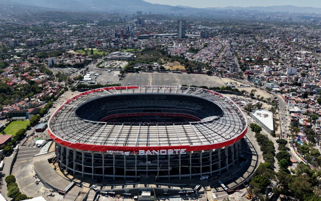 Imagem de capa representando a notícia: 