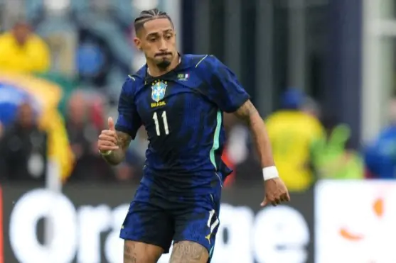 Imagem de capa representando a notícia: 