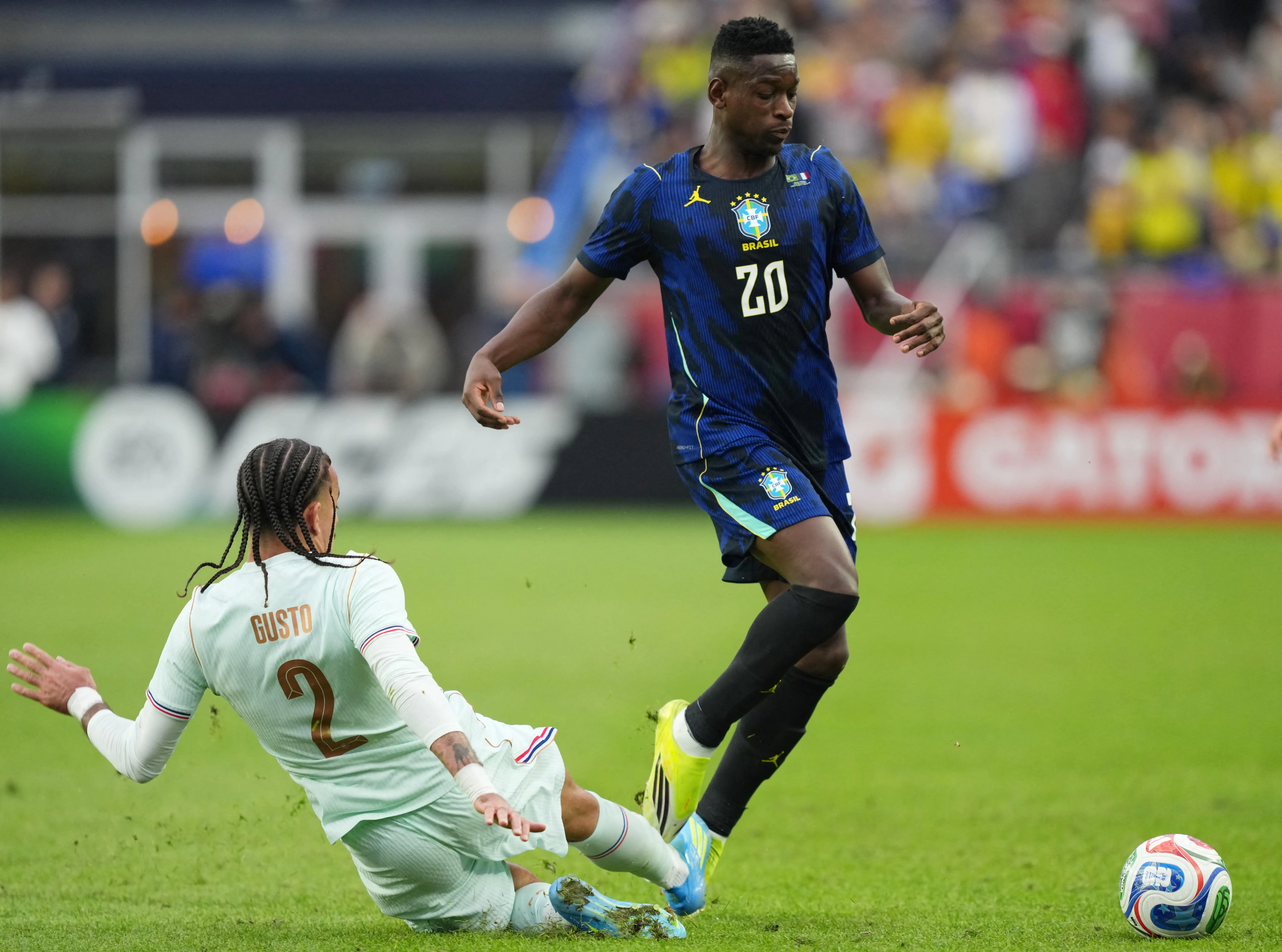 Imagem ilustrativa para a matéria