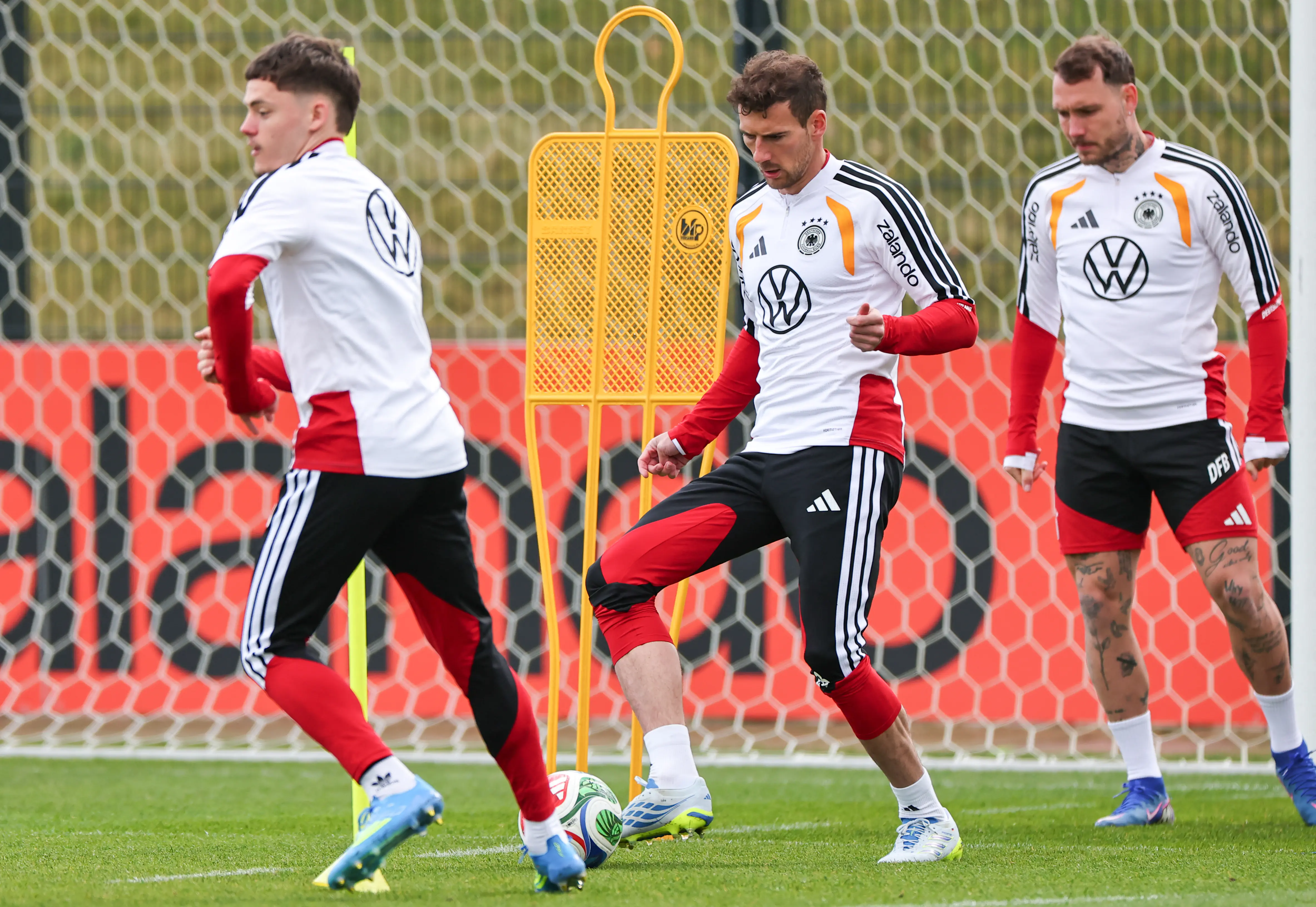 Imagem ilustrativa para a matéria