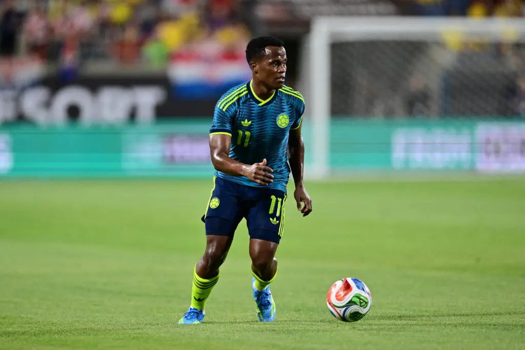 Imagem de capa representando a notícia: 