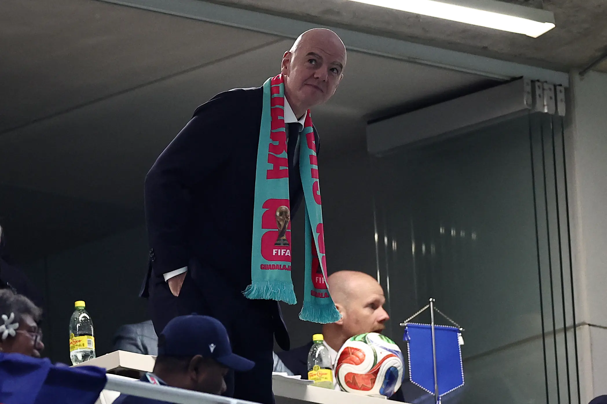 Imagem ilustrativa para a matéria