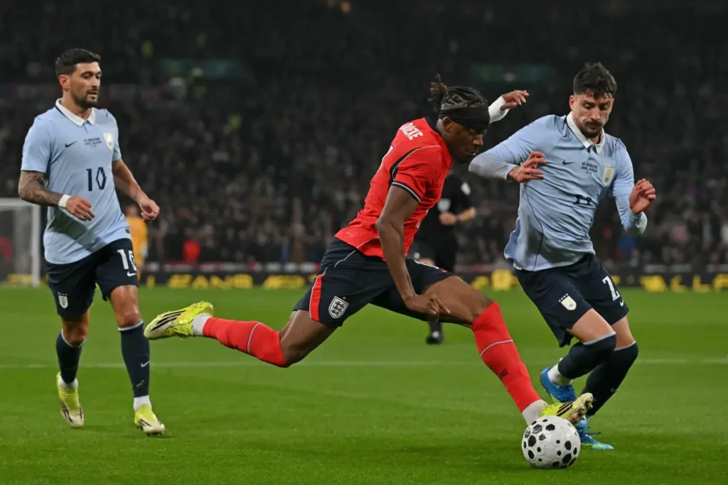 Imagem de capa representando a notícia: 