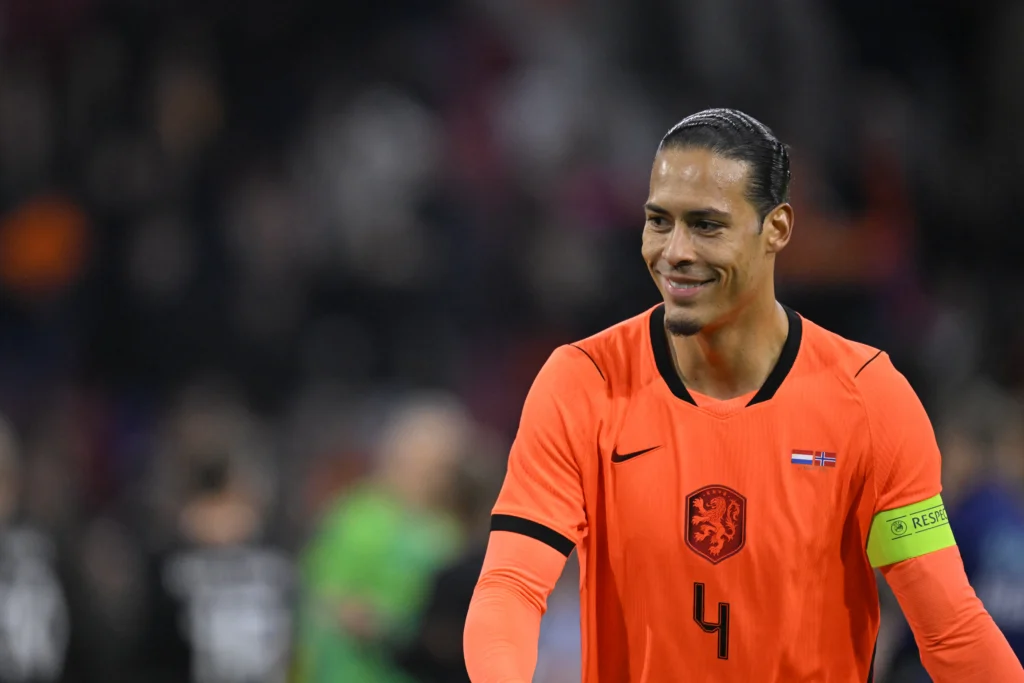 Imagem de capa representando a notícia: 