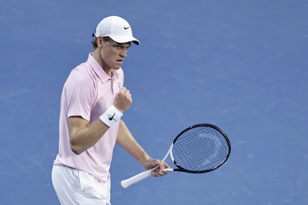 Imagem de capa representando a notícia: 