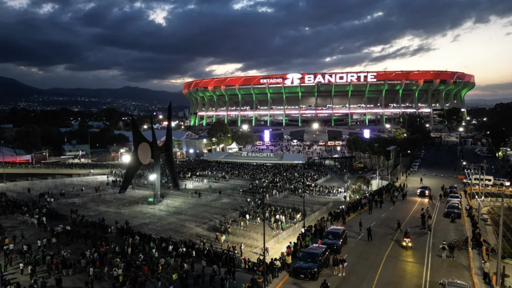 Imagem de capa representando a notícia: 