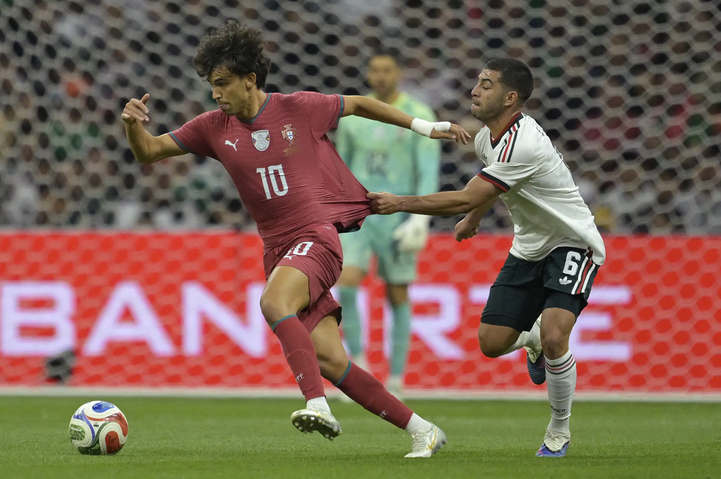 Imagem ilustrativa para a matéria