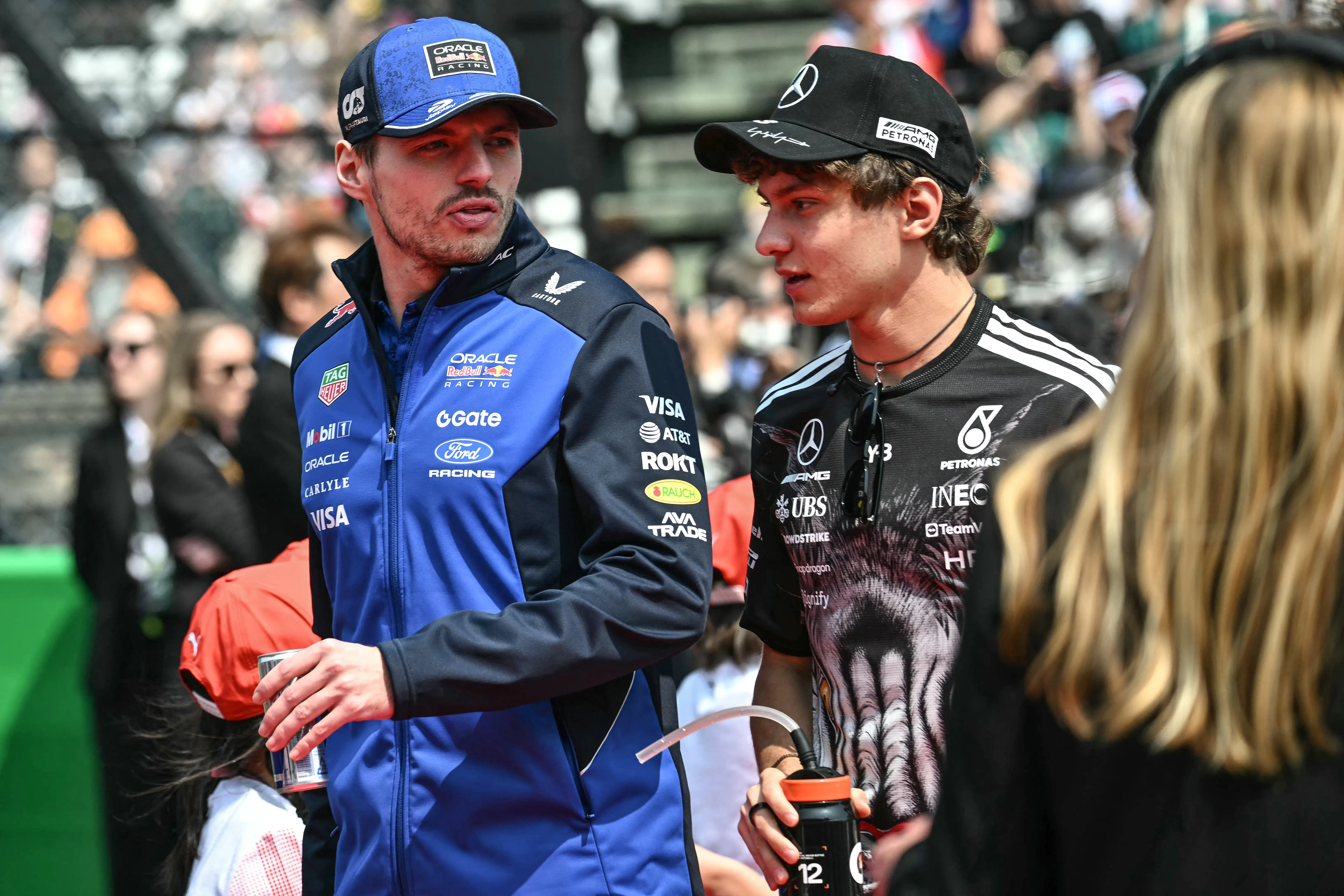 Imagem ilustrativa para a matéria