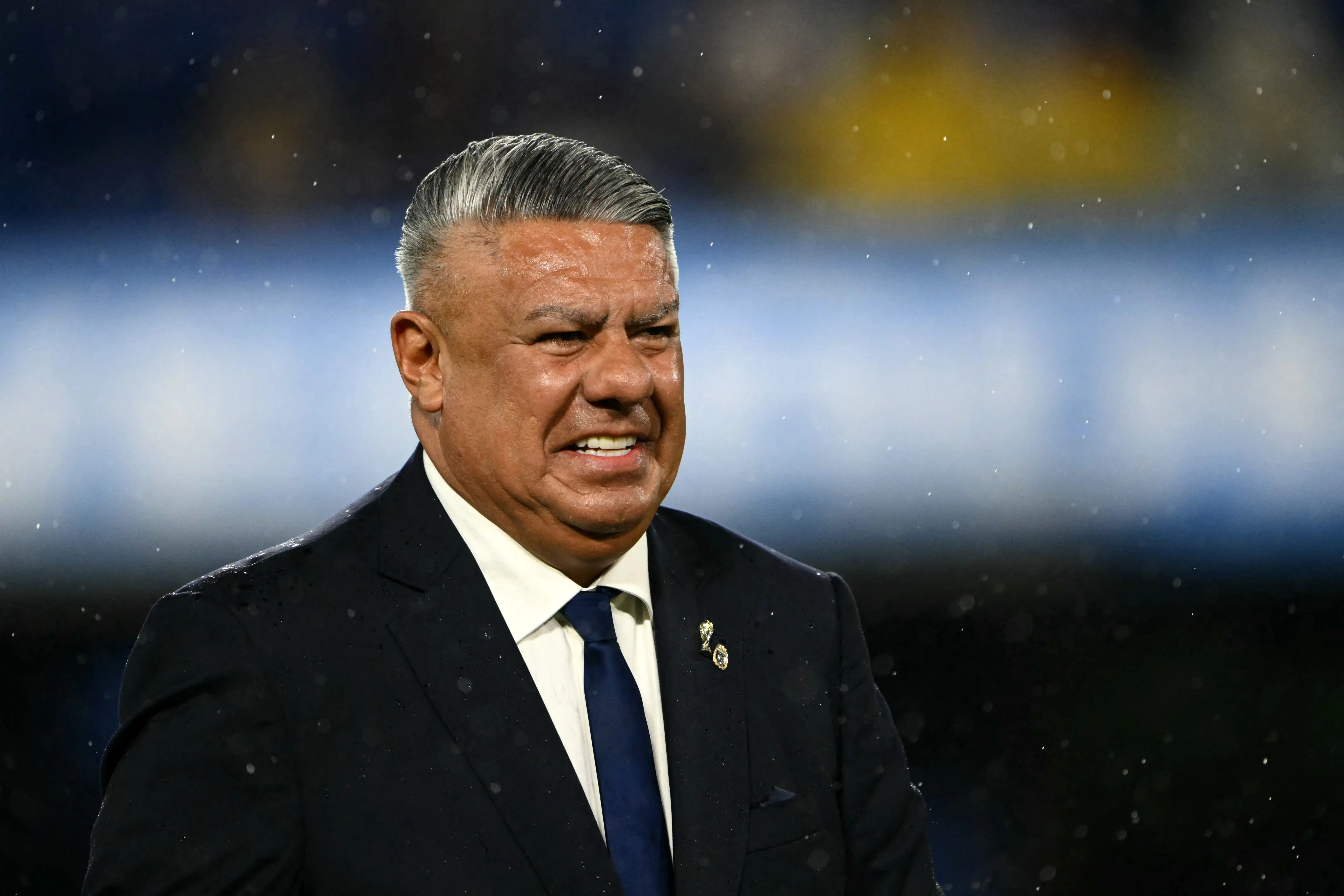 Imagem ilustrativa para a matéria