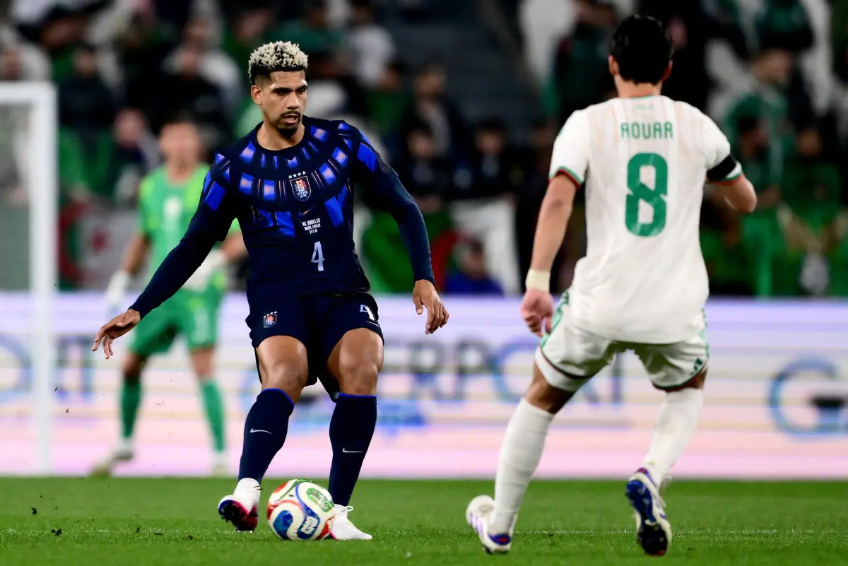 Imagem ilustrativa para a matéria