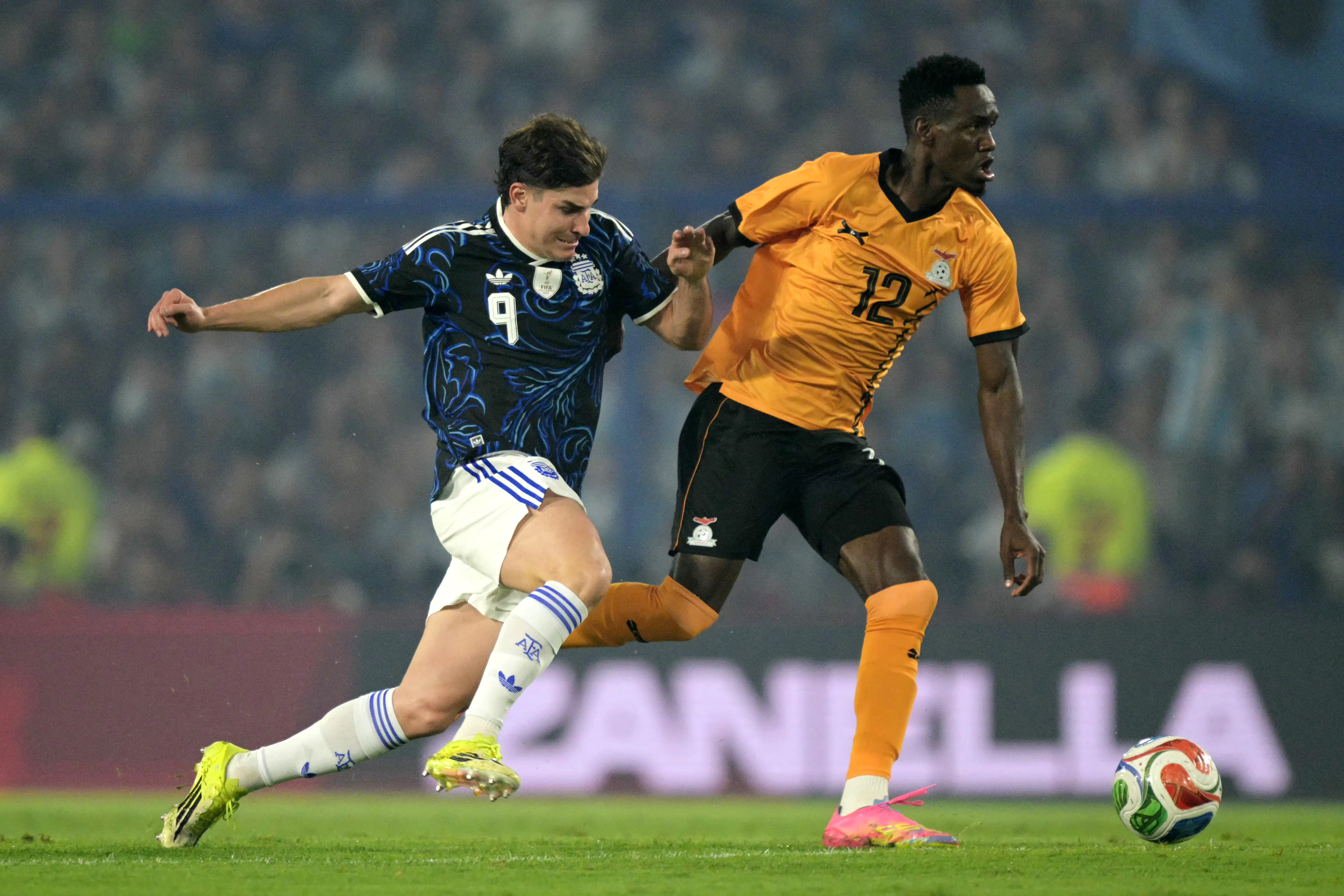 Imagem ilustrativa para a matéria