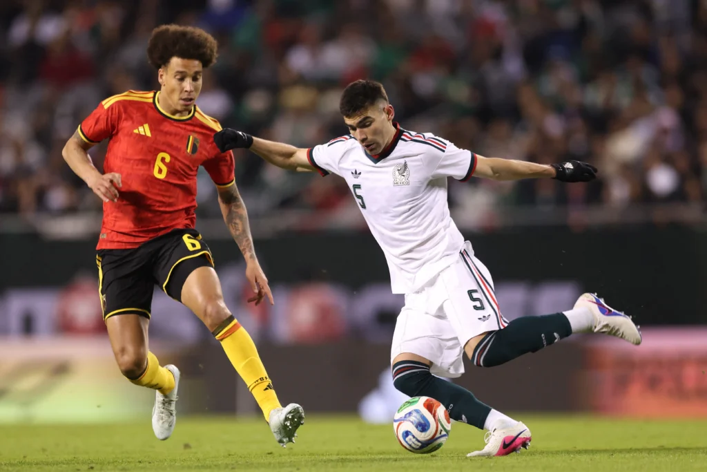 Imagem de capa representando a notícia: 