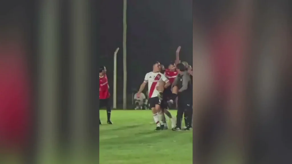 Imagem de capa representando a notícia: 