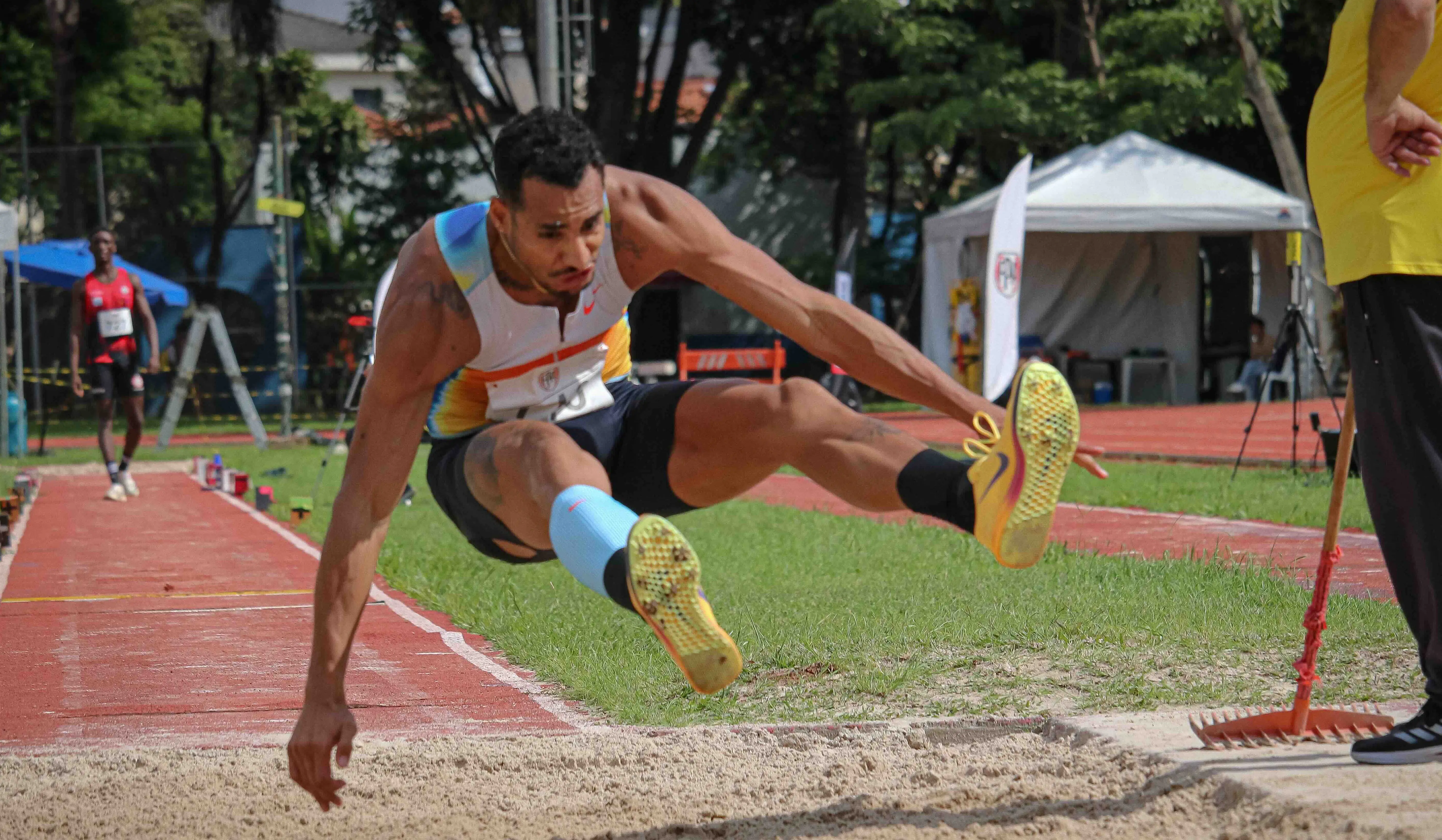 Imagem ilustrativa para a matéria