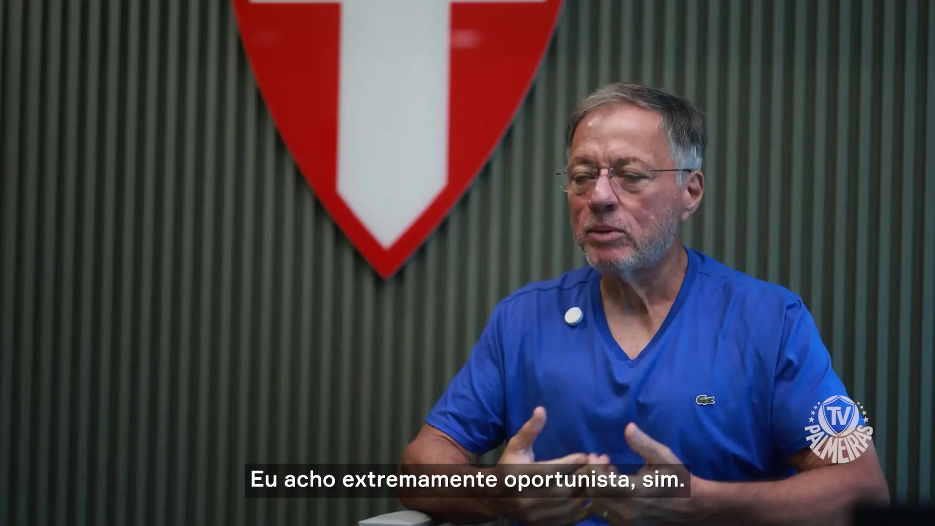 Imagem ilustrativa para a matéria