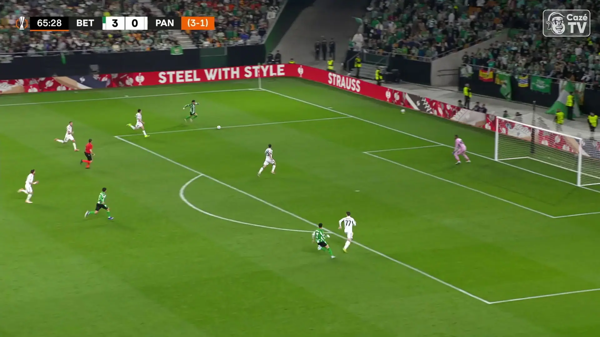 Imagem ilustrativa para a matéria