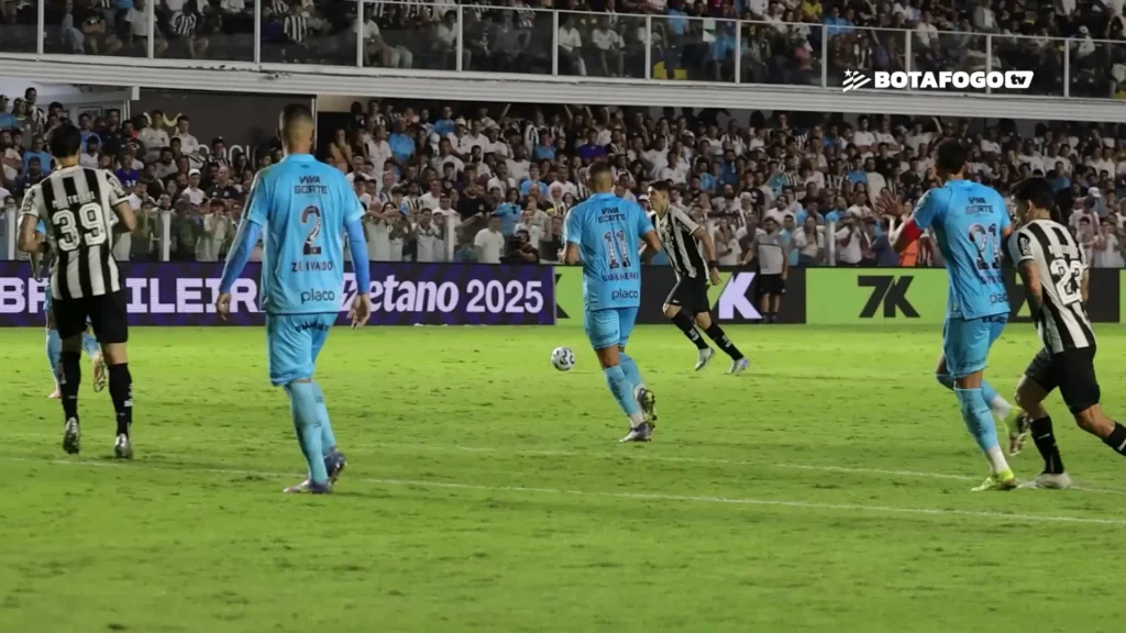 Imagem de capa representando a notícia: 