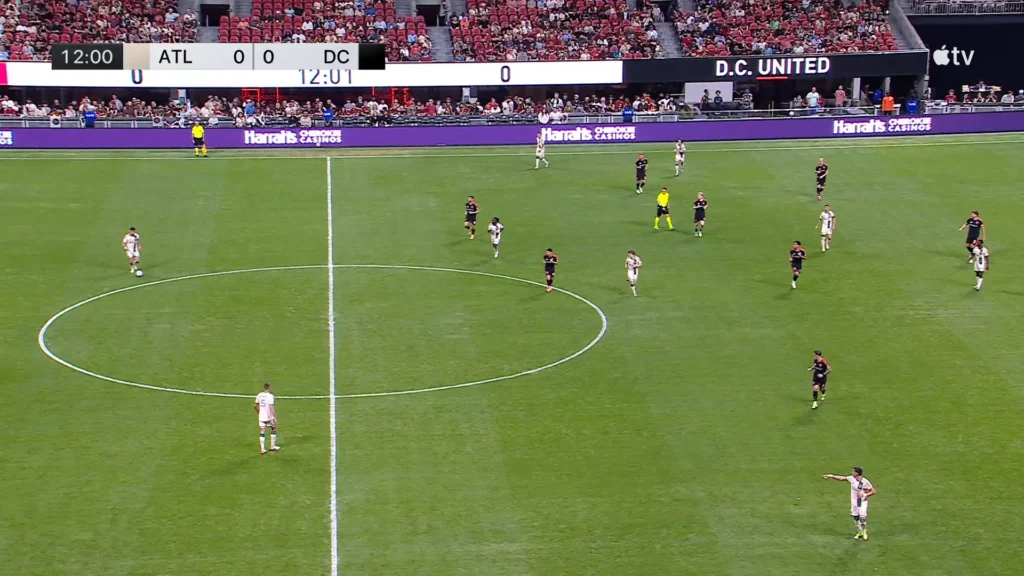 Imagem de capa representando a notícia: 