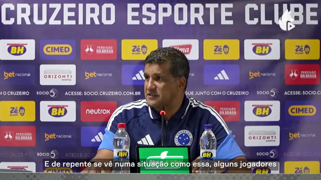 Imagem de capa representando a notícia: 