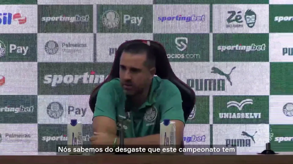 Imagem de capa representando a notícia: 