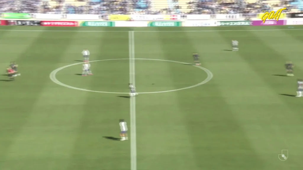 Imagem de capa representando a notícia: 