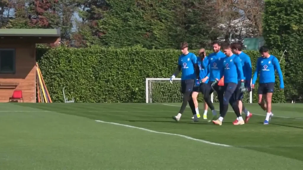 Imagem de capa representando a notícia: 