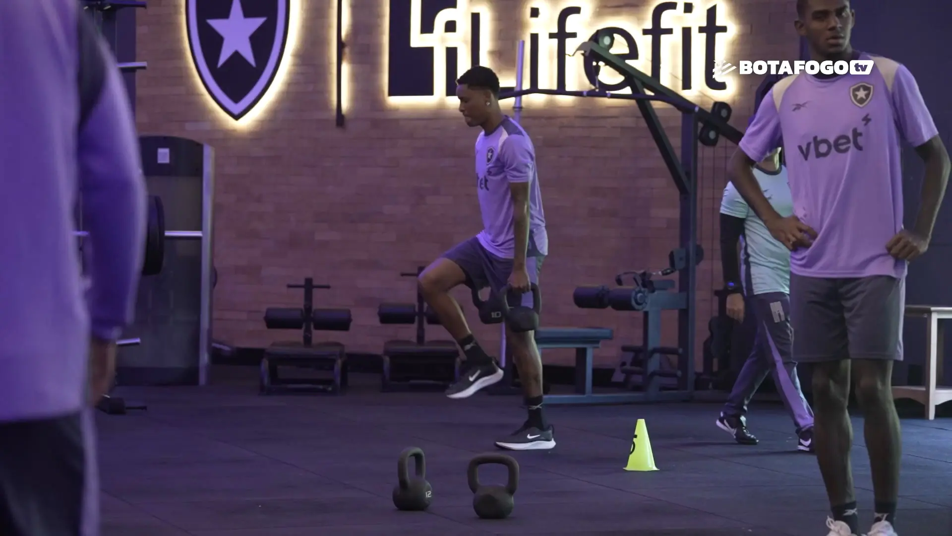 Imagem ilustrativa para a matéria