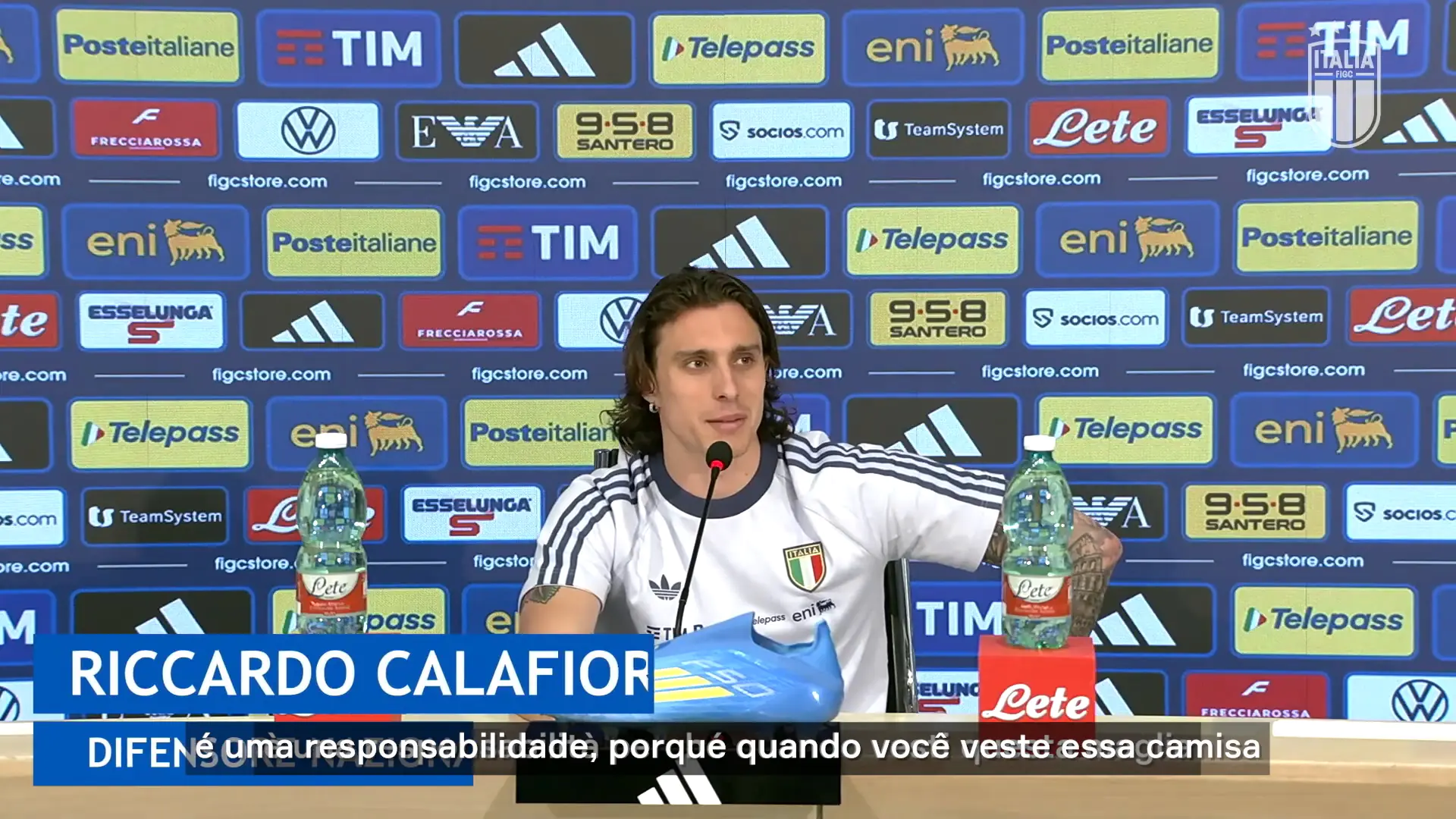 Imagem ilustrativa para a matéria