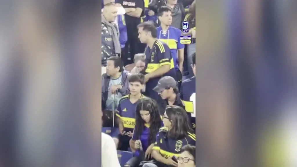 Imagem de capa representando a notícia: 