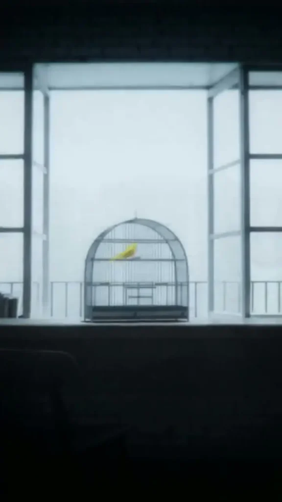 Canarinho sinistro vem aí! Jordan lança teaser de nova camisa da Seleção