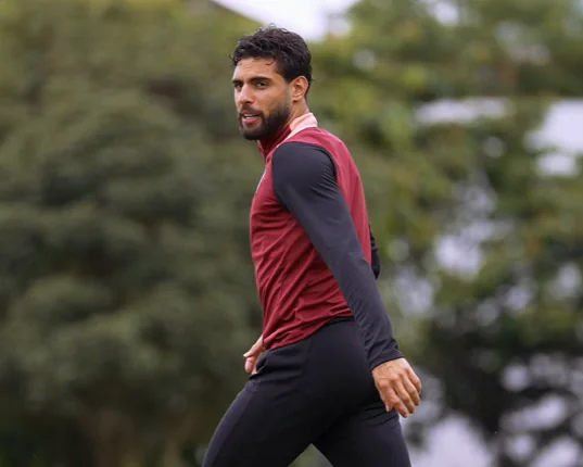 Imagem de capa representando a notícia: 