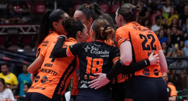 Imagem ilustrativa para a matéria