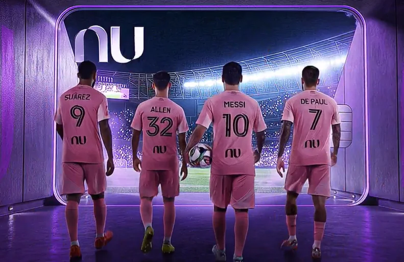 Imagem ilustrativa para a matéria