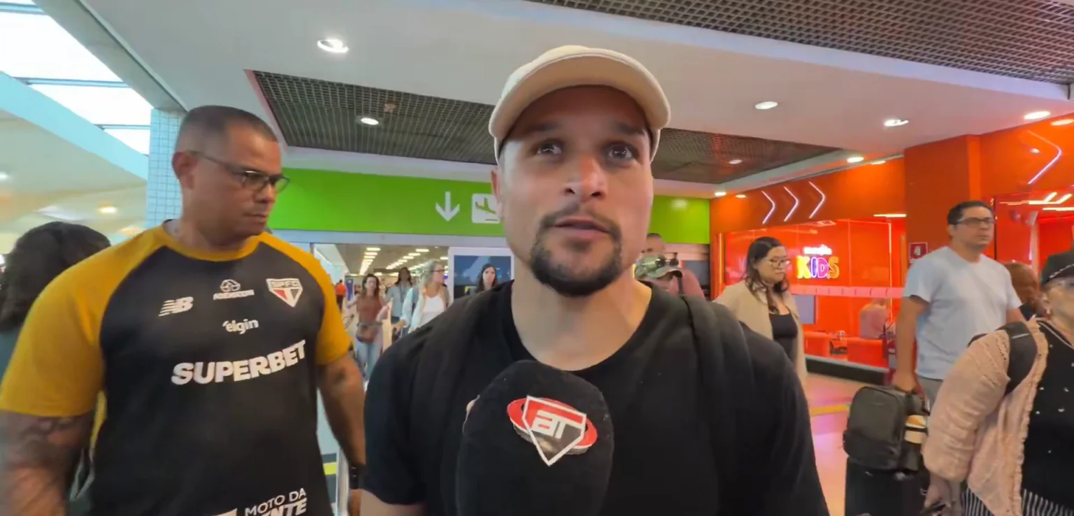 Imagem ilustrativa para a matéria