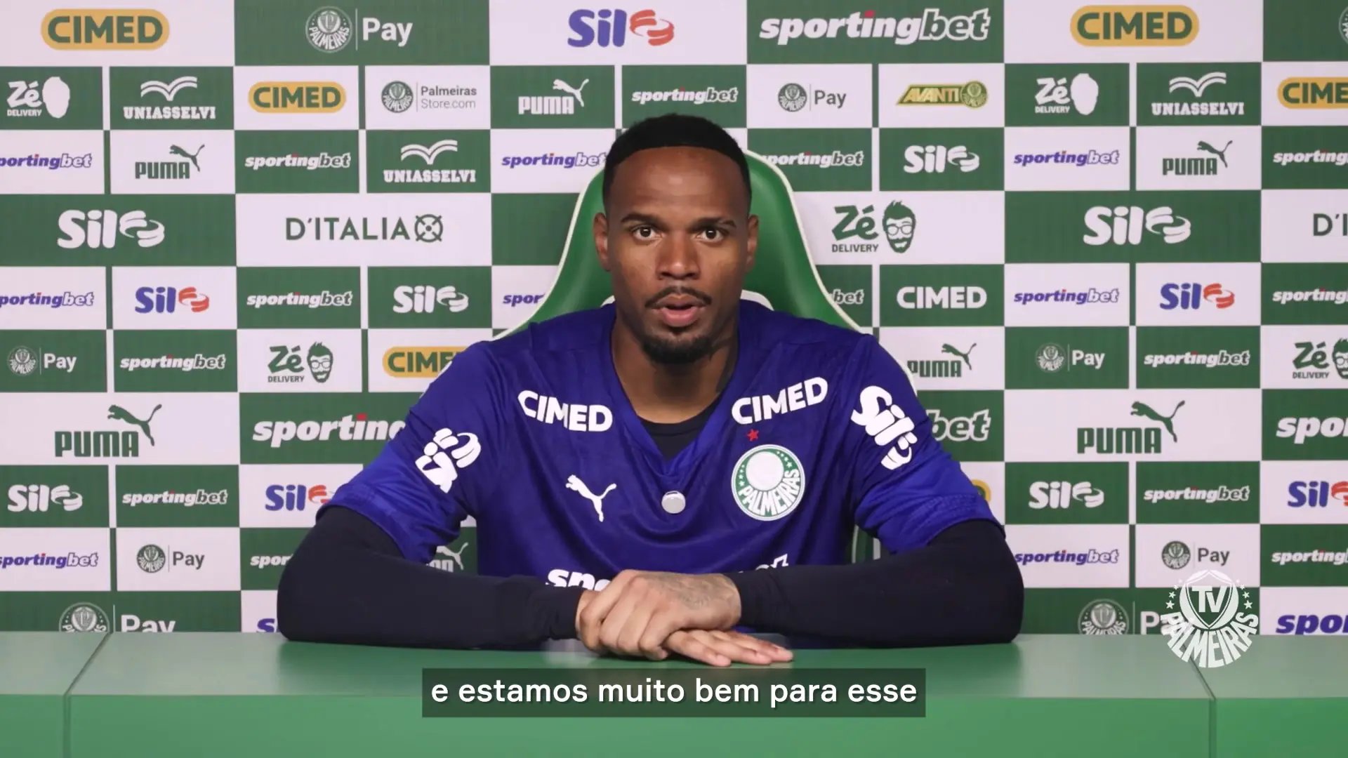 Imagem ilustrativa para a matéria
